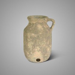 Jug Brynxz 2024 Rustic L D.23 H.32