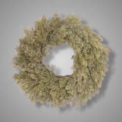 Wreath Dillweed M D.50