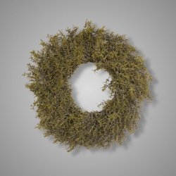 Wreath Rosemary M D.50