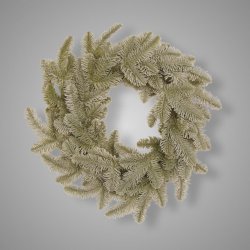 Wreath Nobilis M D.45