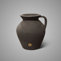 Jug Nostalgic Ancient Soil D.26 H.30